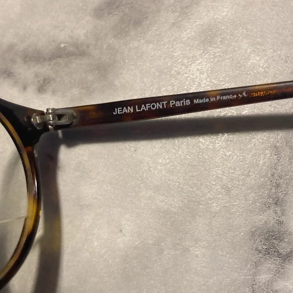 JEAN LAFONT PARÍS - Picture 15 of 15